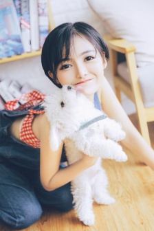 雁翔红楼