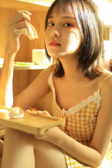 欧美成人视频