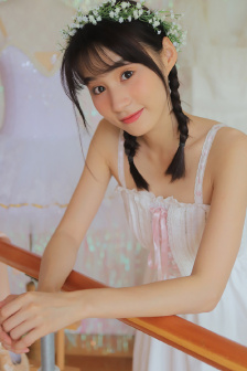 writeas木马椅