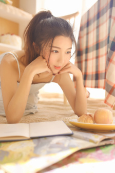 国内精品久久久久影视老司机