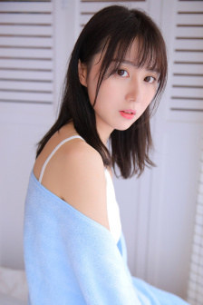 圣蜜莱雅男士