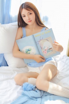 我让四个舍友爽了一夜TS